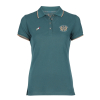 Shires Aubrion Team Polo Shirt (RRP £34.99)